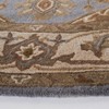 Royalty ROY700 Hand Tufted Indoor Rugs - Safavieh - 3 of 4