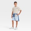 Boys' Short Sleeve T-Shirt - art class™ - 4 of 4