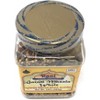 Rani Brand Authentic Indian Foods | Garam Masala, Indian 11-Whole Spice Blend - 4 of 4