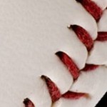 philadelphia phillies