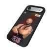 WWE SuperStars (M) Superstar MagSafe Compatible Cell Phone Case for Apple iPhone 17 Series - 2 of 4