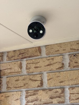 Guest review image 4 of 6, zoom in