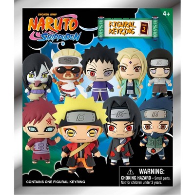 naruto toys target