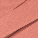 light red