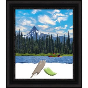 Amanti Art Parlor Picture Frame - 1 of 4