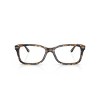 Ray-Ban RB5428 55mm Gender Neutral Square Sunglasses - prescription-ready - 2 of 4