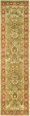 Persian Legend PL819 Hand Tufted Indoor Rugs - Safavieh