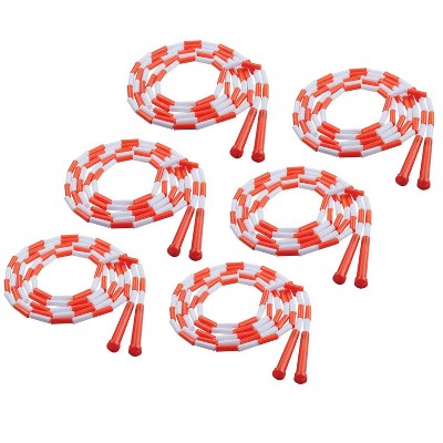 10 foot jump deals rope