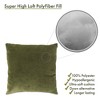 Majestic Home Goods,Pillow Villa - 2 of 4