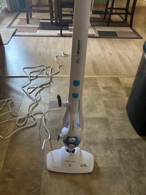 Guest review image 4 of 4, zoom in