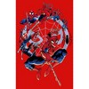 Girl's Spider-Man: Beyond Amazing Evolution T-Shirt - image 2 of 4