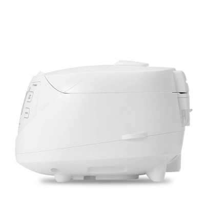 CUCKOO 6 Cup Micom Rice Cooker