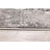 Rug Branch Modern Abstract Fractal Indoor Rug - 3 of 4