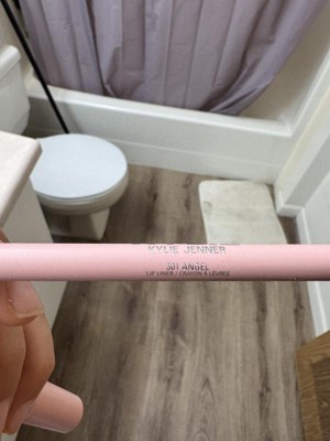 Kylie Cosmetics Matte Liquid Lip Kit - Candy K - Ulta Beauty : Target