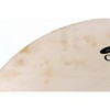 Zildjian A Custom Crash Cymbal Level 3 20 Inch 197881179151 - 4 of 4
