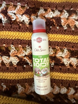 Guest review image 1 of 2, zoom in