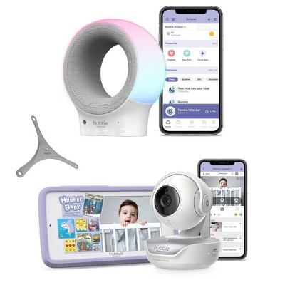 Baby Monitors : Target