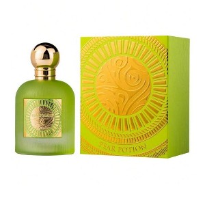 Emir - Pear Potion by Paris Corner for Unisex - 3.4 oz EDP Spray - 1 of 1