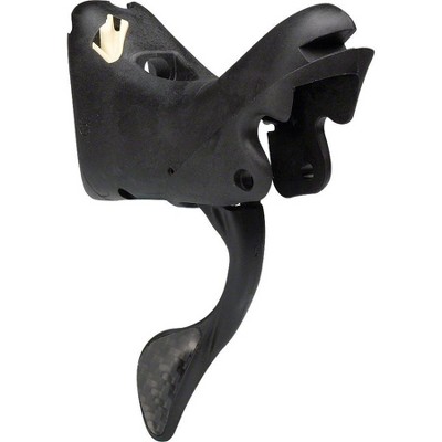 Campagnolo Super Record Ultra-Shift 11s Right Lever Body Assembly