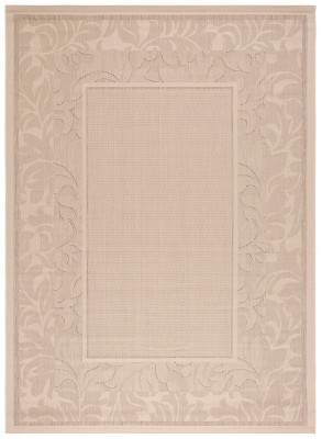 Courtyard CY1704 Power Loomed Indoor and Outdoor Rug - Safavieh