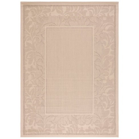 Target indoor deals outdoor rugs