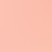 white/coral