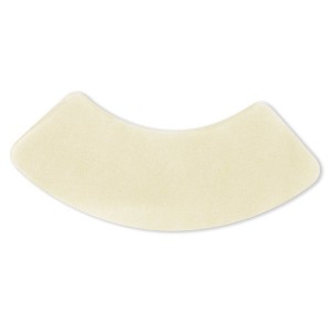 Convatec Skin Barrier Strip ease™ 80ct – Protective Adhesive Strips for Secure Ostomy & Medical Appliance Fit – Gentle, Flexible, Latex-Free, 422163 - 1 of 3