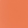 Carson Dellosa Education Rolled Scalloped Bulletin Board Border, Mango, 65 Feet, 3 Packs - 4 of 4