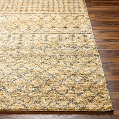 Hauteloom Atifa Area Rug
