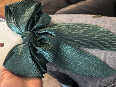 Guest review image 2 of 2, zoom in