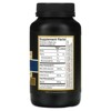 Barlean's Lignan Flax Oil, 250 Softgels - 2 of 4