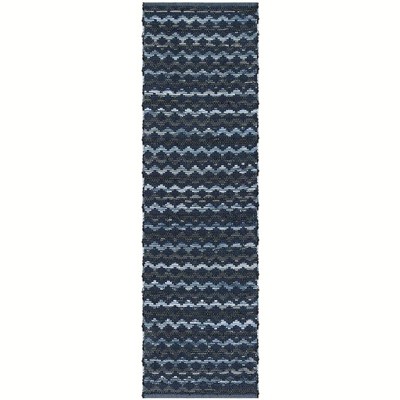 Montauk MTK120 Hand Woven Indoor Rugs - Safavieh