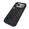 MLB National League Teams Sidebar MagSafe Compatible Cell Phone Case for Apple iPhone 17 Series - 2 of 4