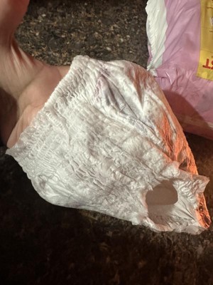 Guest review image 3 of 5, zoom in