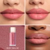 Anastasia Beverly Hills Lip Velvet - 0.12oz - Ulta Beauty - 4 of 4