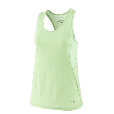 Mizuno Women's Performance Tank