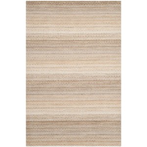 Himalaya HIM771 Hand Loomed Area Rug  - Safavieh - 1 of 4