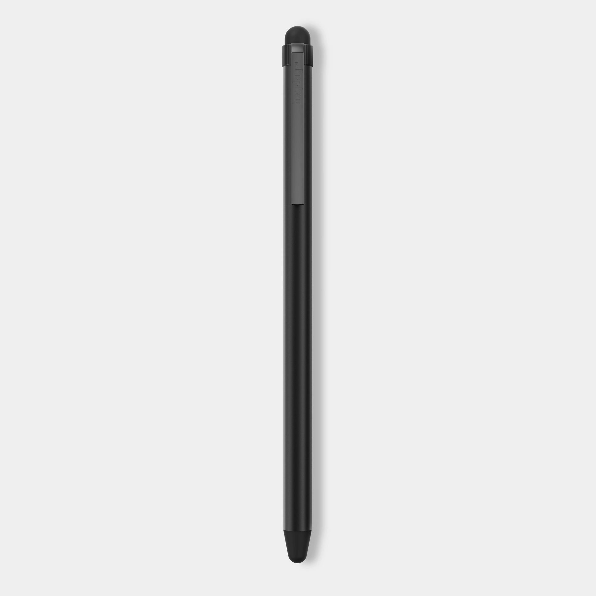 Stylus - heyday™