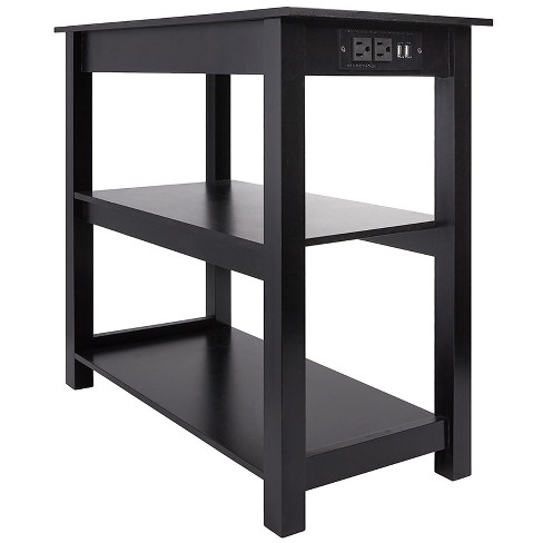 Target furniture end tables on sale