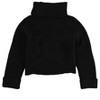 GUESS Womens Lois Cable Knit Sweater - 2 of 2
