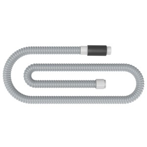 Oneisall BM1 Pet Grooming Vacuum & Dryer Blowing Hose Replacement - 1 of 3