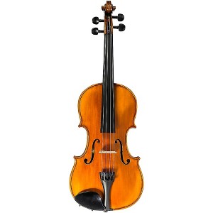 Strobel MA-100 Student Series 15 in. Viola Outfit Dominant - 1 of 4