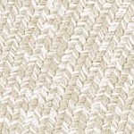 cream-white