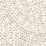 cream-white