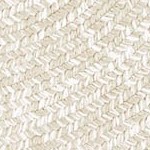 cream-white