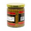 Buzz Savories 9 oz Honey Mustard - Pack of 2 - 3 of 4