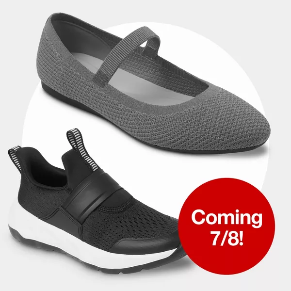 Coming 7/8