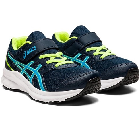 asics jolt 3 ps asics jolt 3 ps