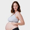 Bravado! Designs Women's Original Full Cup Nursing Bra - 4 of 4