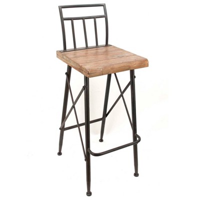farmhouse stools target